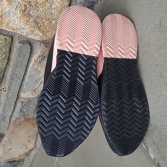 Sorel out n about puffy boots - Picture 14 of 14